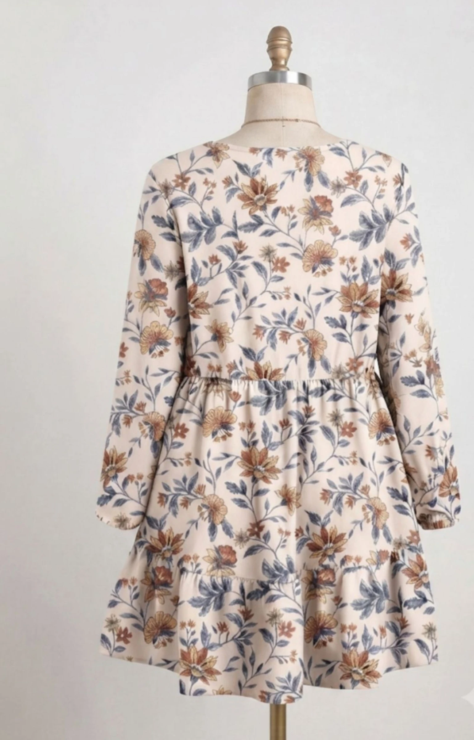 Vestido  – photo 2